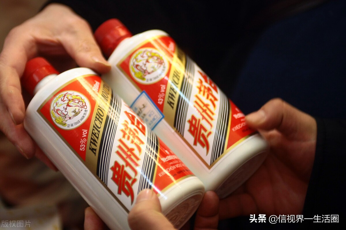 中国赠送的国礼有哪些,中国国礼都有什么礼物