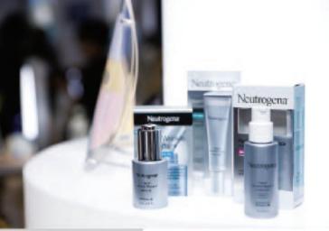 来了来了~你心水的大牌新品首发、线上线下营销活动都在这里，千万不能错过！