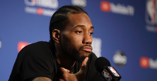 勇士猛龙g4数据统计,总决赛g4勇士vs凯尔特人