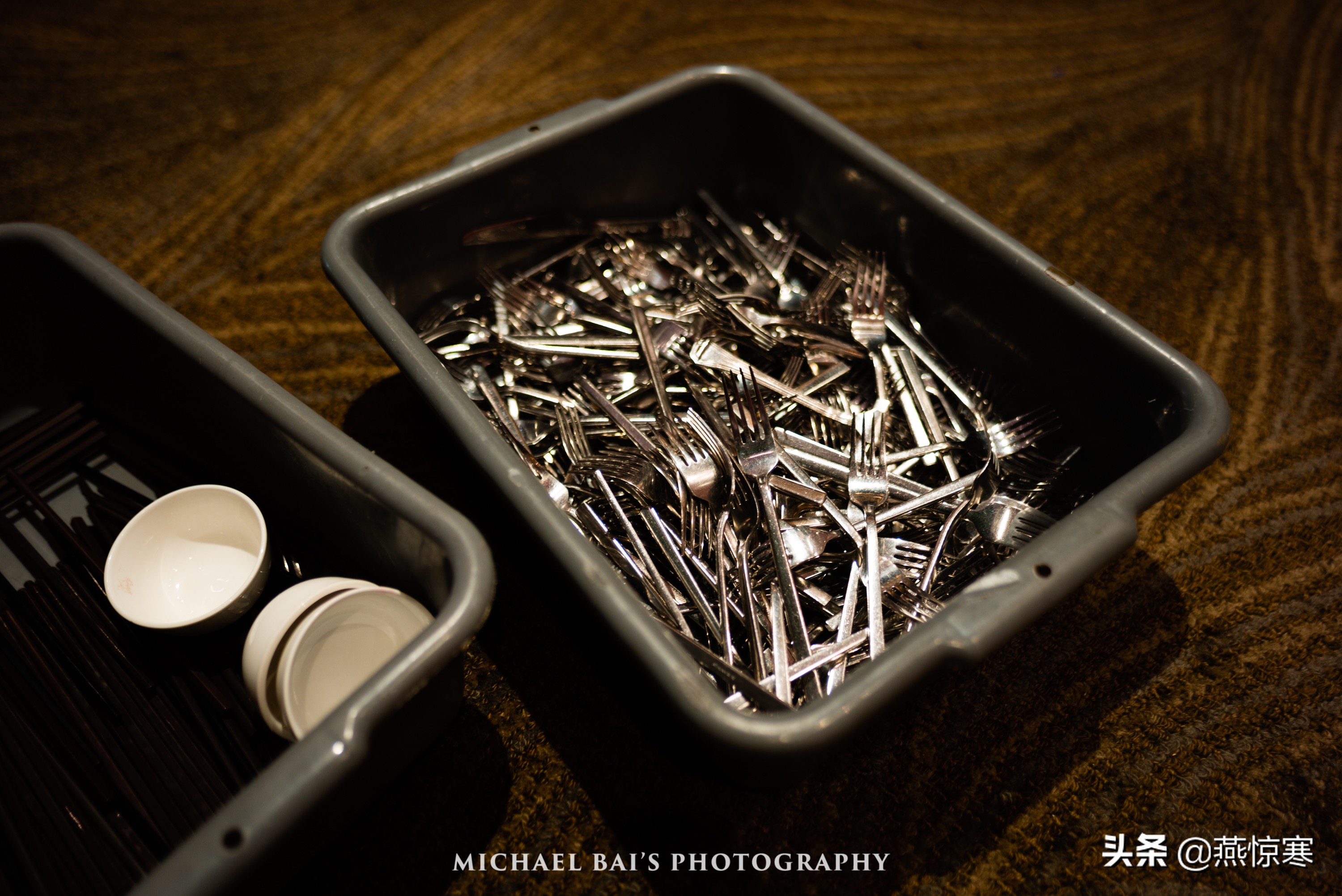 徕卡最值得玩的镜头,徕卡镜头351.4和501.4拍摄对比