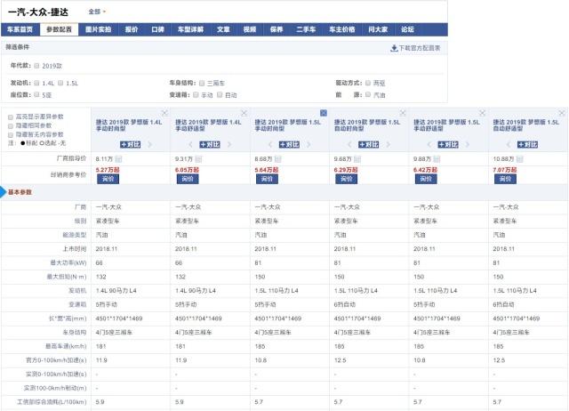 新捷达起步顿挫像供不上油,新捷达加速无力油门发闷
