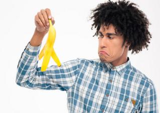 给男人包皮割了犯法吗,割男生包皮的好处坏处