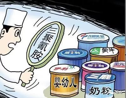 携手共进，共享未来！卓鸣“领康云”庆祝合肥宽虹餐饮首批入驻