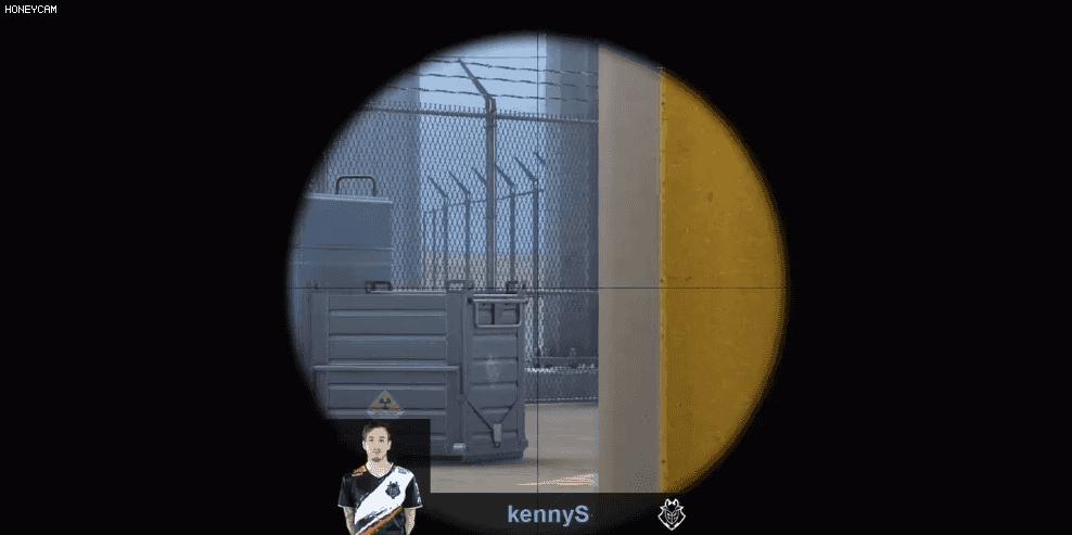 g2阿杜绝杀,g2击败的强队