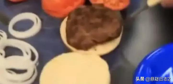 死刑犯的最后24小时是怎样度过的,死刑犯最后24小时都经历了些什么