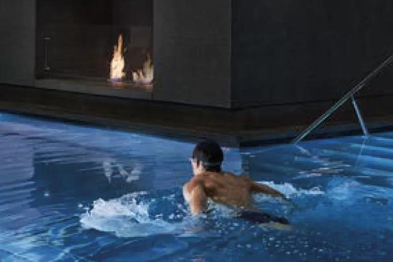 伦敦梅菲尔大平层,伦敦梅菲尔联排别墅