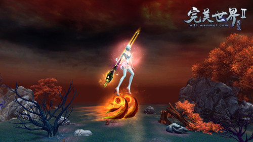 完美国际2御仙集齐物论任务攻略,完美国际2雪中奇阵