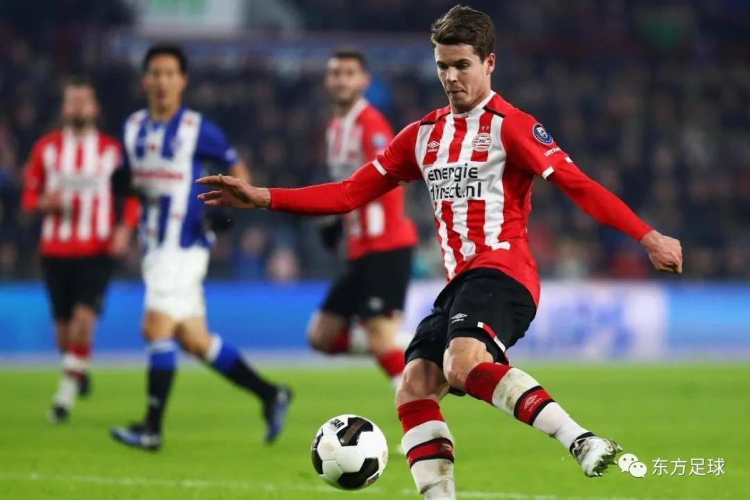 欧罗巴埃因霍温对摩纳哥,埃因霍温欧冠摩纳哥