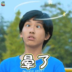 护肤推荐师,提供最专业的护肤产品