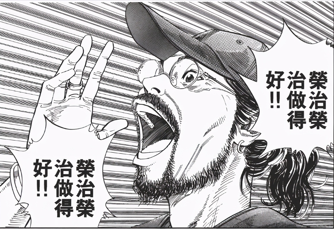 “鸡娃”的篮球狂，和终将走到尽头的梦想