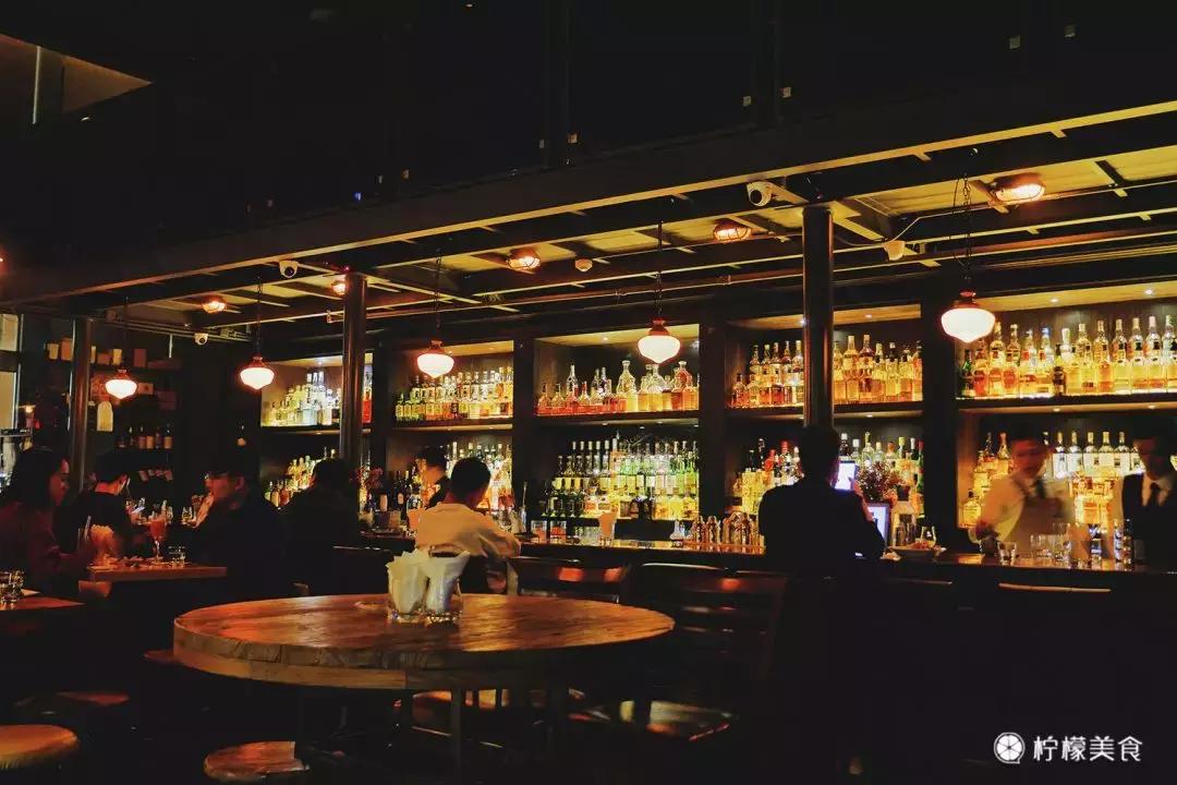 深圳威士忌酒吧推荐,深圳威士忌小酒版