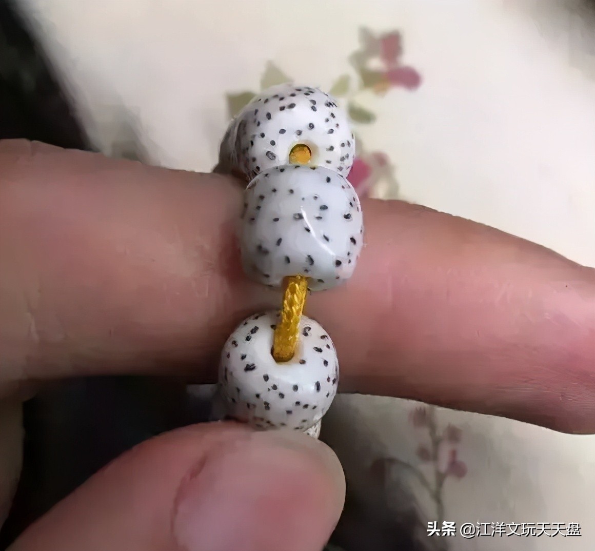 星月挂瓷了还能抛光吗,挂瓷星月样子