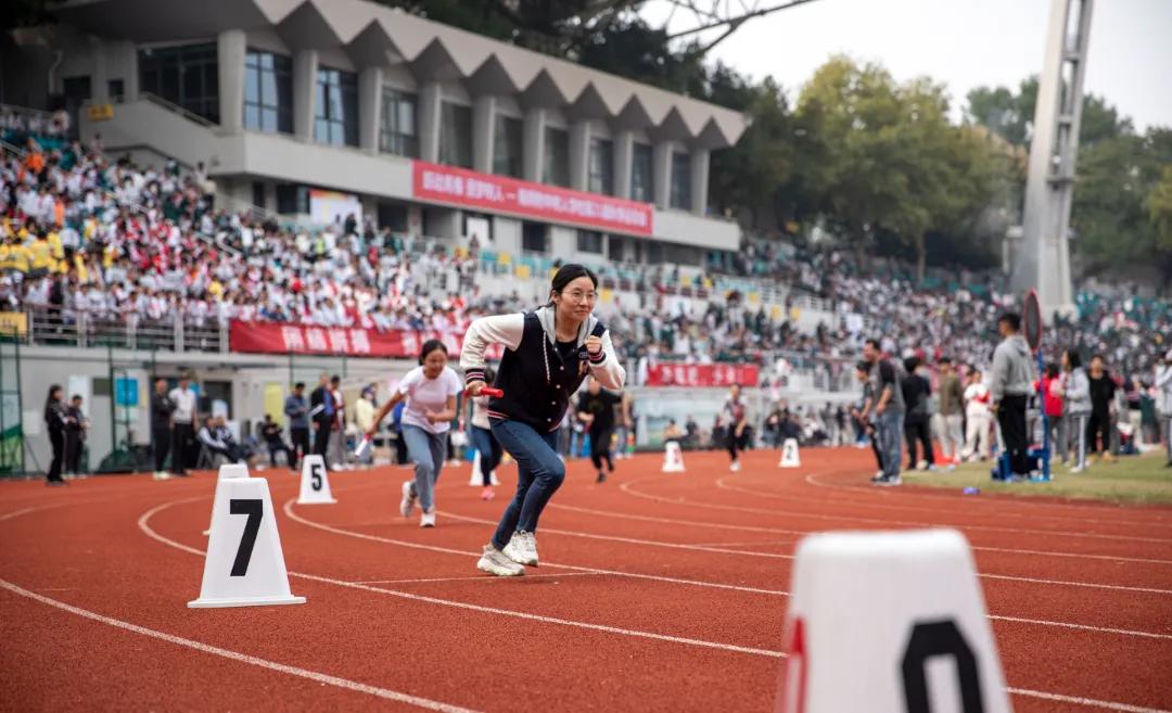 记忆中的五台山体育场,今天五台山体育馆什么活动