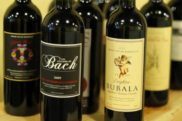 网购怎么选葡萄酒好喝,如何网购优质葡萄酒