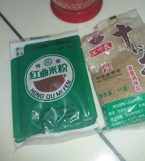 四川风味灌肠的配料与制作,四川麻辣灌肠吃法