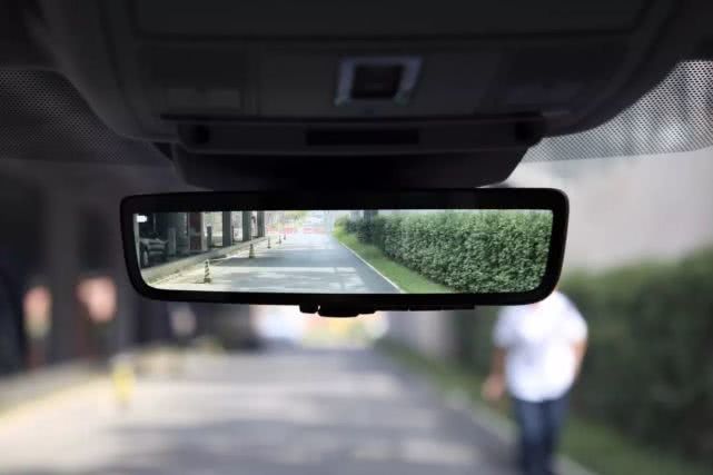 2.0t+9at车型,2.0t9at的动力组合的国产车