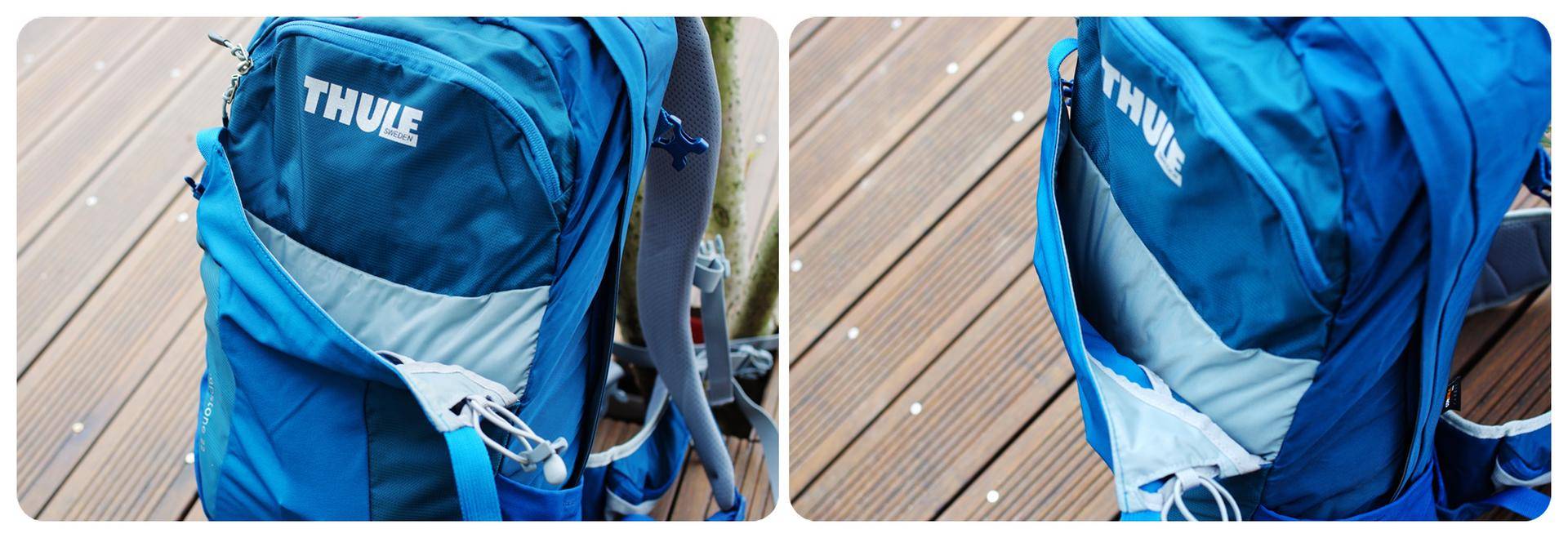 户外帐篷收纳包,户外野营收纳包