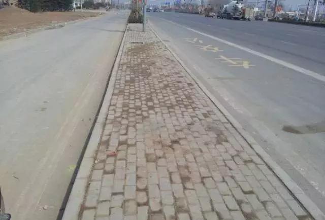 市政公路工程质量通病防治手册,道路路面工程质量通病