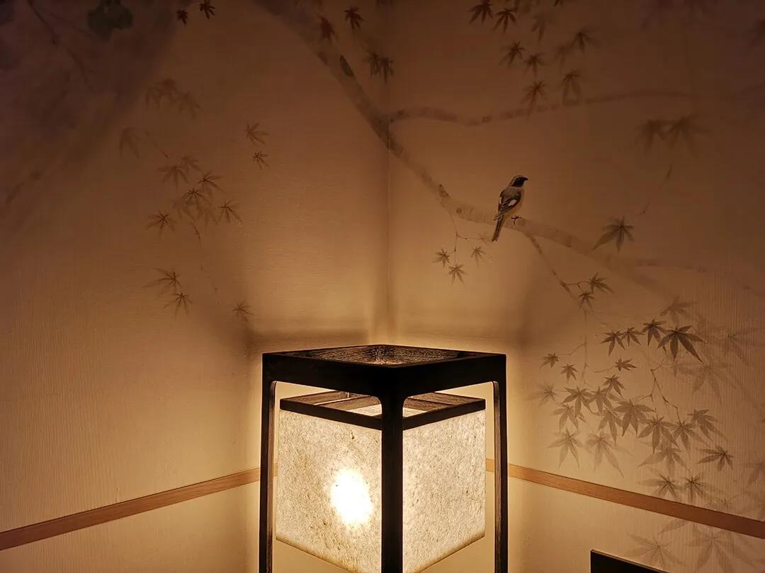 鎱㈣揪涓栫晫,鎱㈡父鍏ㄤ笘鐣岀浜屽鍦ㄧ嚎瑙傜湅