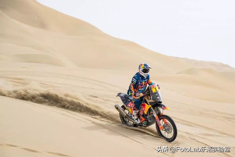 达喀尔ktm集锦,达喀尔和ktm谁好