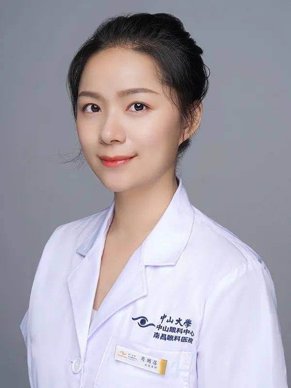 眼睛总是痒？总感觉眼睛里有东西？结膜炎角膜炎反反复复？可能是你的眼睛里有螨虫