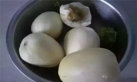 东北版满汉全席,原汁原味的满汉全席