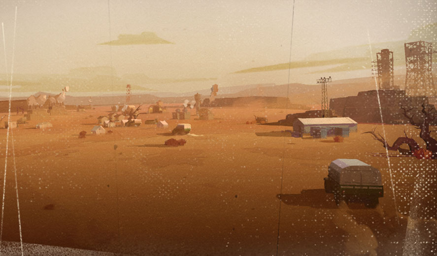 《第九所》致敬航天日:那些值得被重启的九所记忆