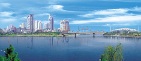 义乌个体户结汇需要报关单怎么办 (义乌个体户电商结汇)