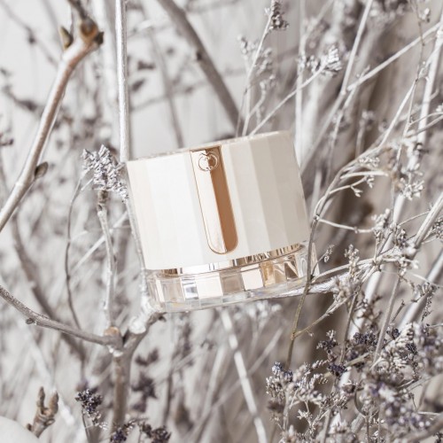 澳洲cemoy面霜真的好用吗,cemoy面霜修红测评