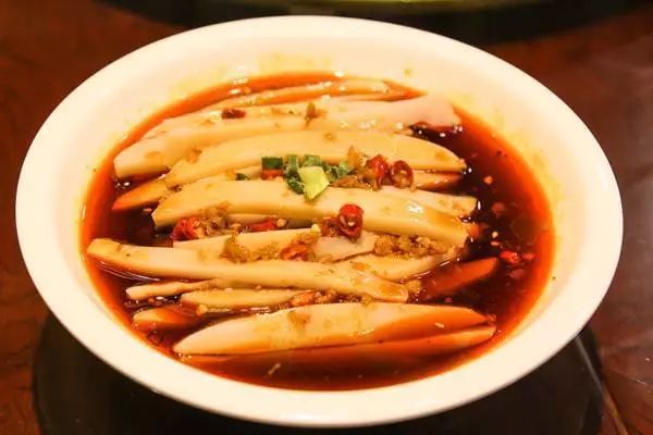 碗托灌肠区别,山西碗托和灌肠有什么区别