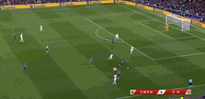 梅西是否已经是足坛历史第一人了,梅西再获世界足球先生