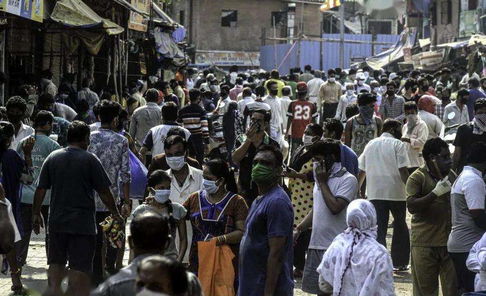 四大文明古国古印度和印度的区别,印度和四大文明古国