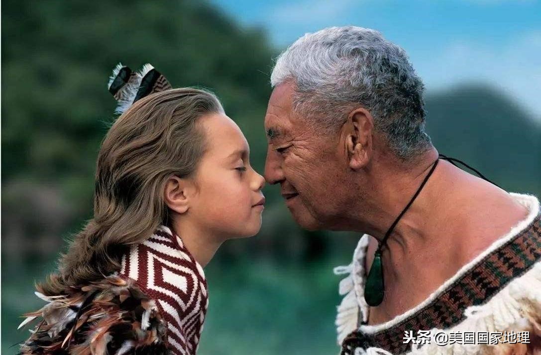 一叶一菩提由来,一叶一菩提是什么特色