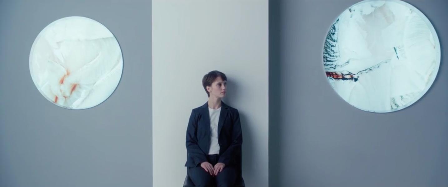 双面情人于文文,双面情人解析