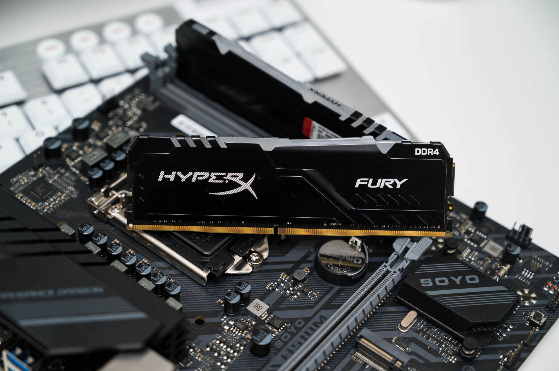 500元以内主板推荐,梅捷h510狂龙最高支持什么cpu