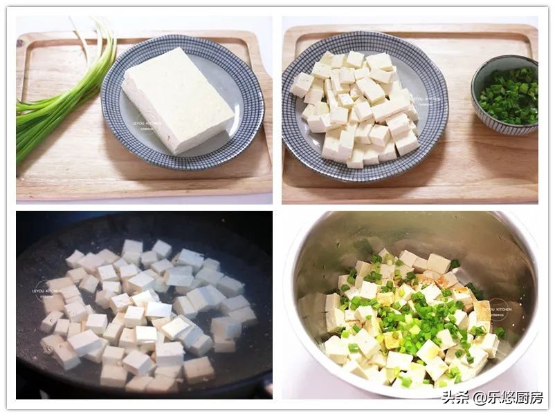 适合夏天吃的几种凉菜,夏天凉菜100道菜谱大全