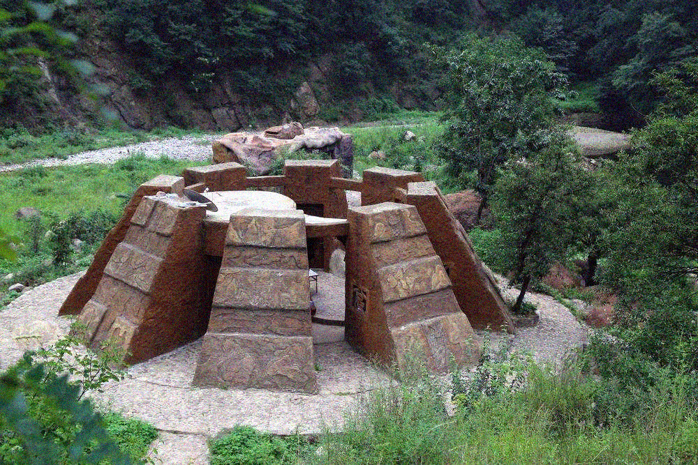 易经真的能够推演过去预知未来,孔子对易经的解读