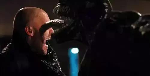 真香毒液有哪些,毒液真的会说话吗