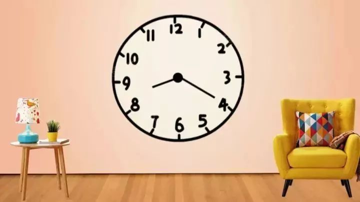 老年痴呆的十大危险信号你有吗,老年痴呆居然有20年的潜伏期