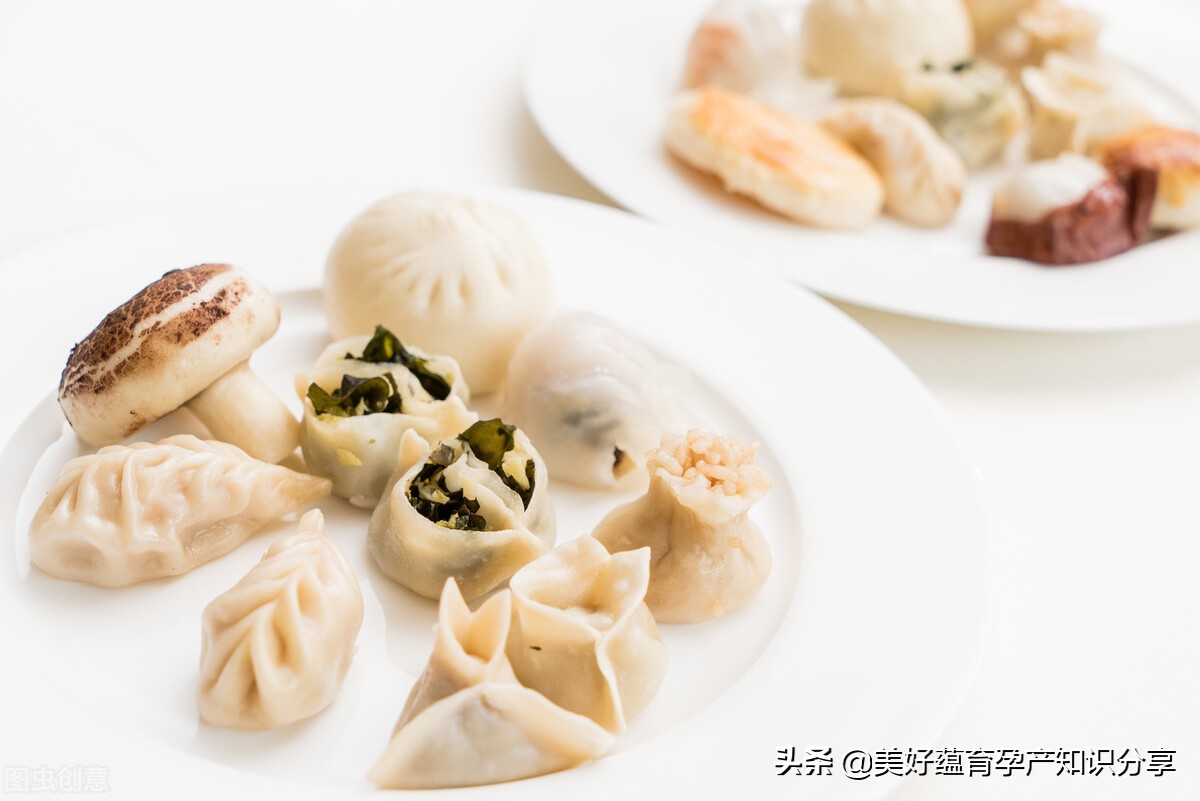 美好孕育适合孕妇吃吗,美好蕴育孕妇钙