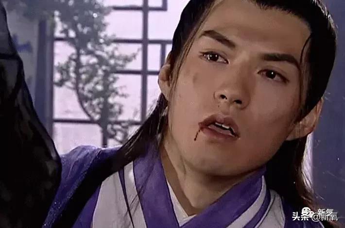 十世情商换一世容颜,是有多傻多美?