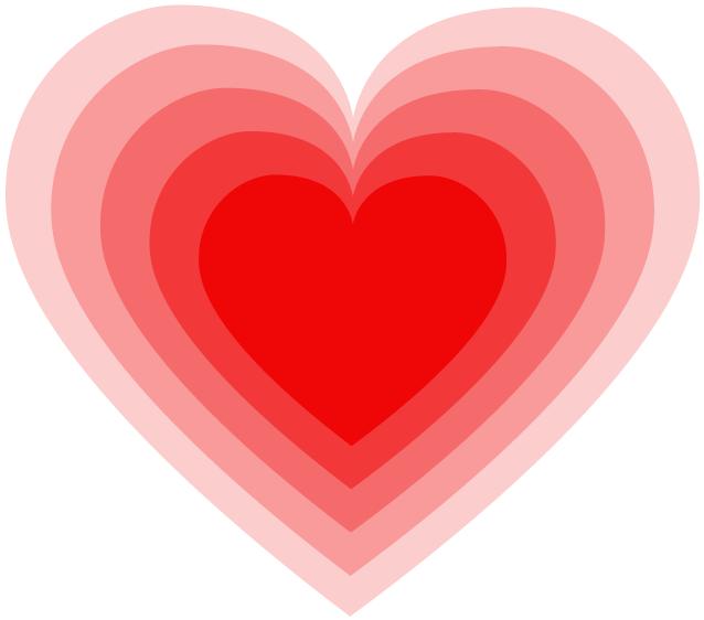 点击开启520心意臻选清单！BALENCIAGA爱心T还是PANDORA手链？