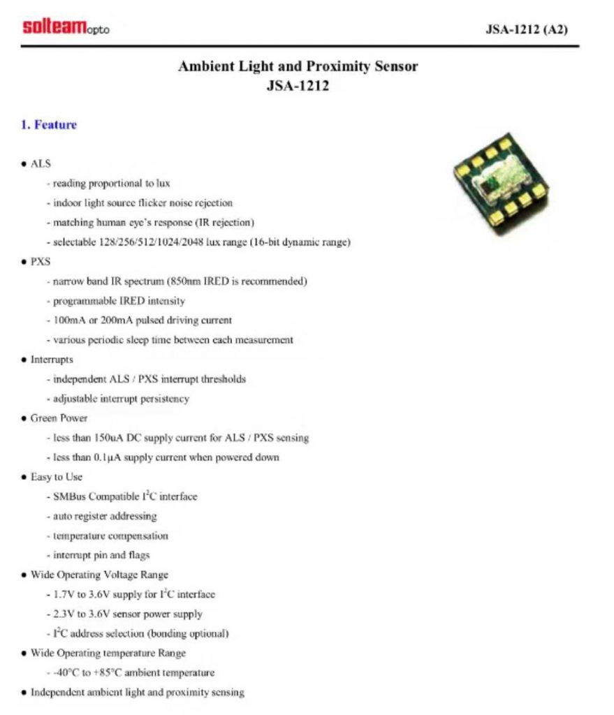 亚马逊echoshow智能音响,amazonecho拆机