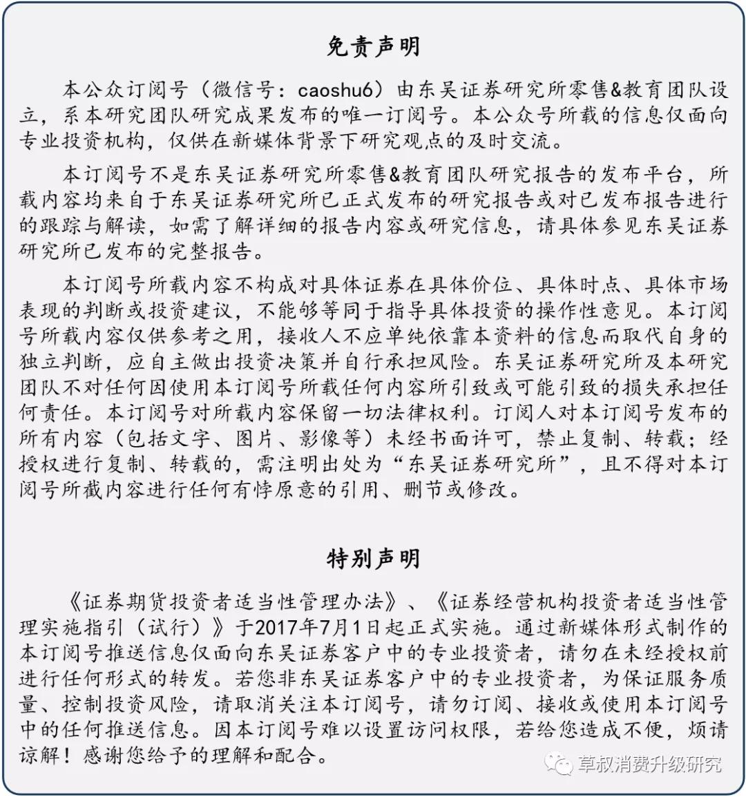 华熙生物真的好用吗,华熙生物的含金量