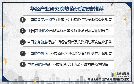 空运货代市场潜在竞争对手,2018年全球空运货运代理排名