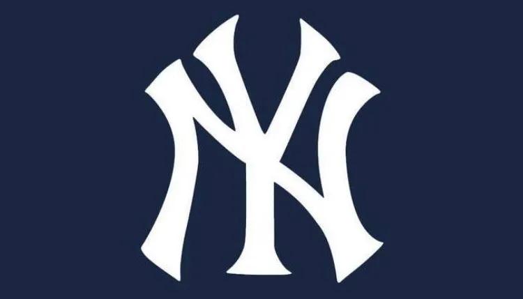 棒球帽有哪些知名品牌,棒球帽知名品牌