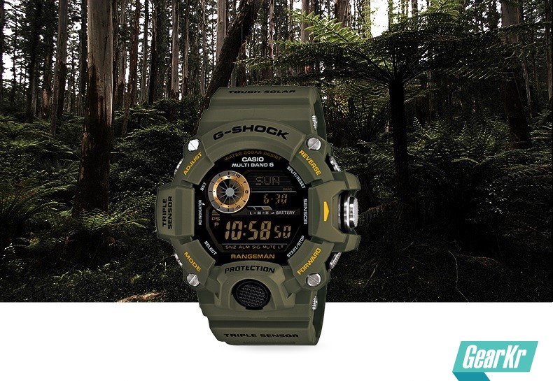 小隐于野大隐于市书法,小隐于野中隐于市大隐于朝出处