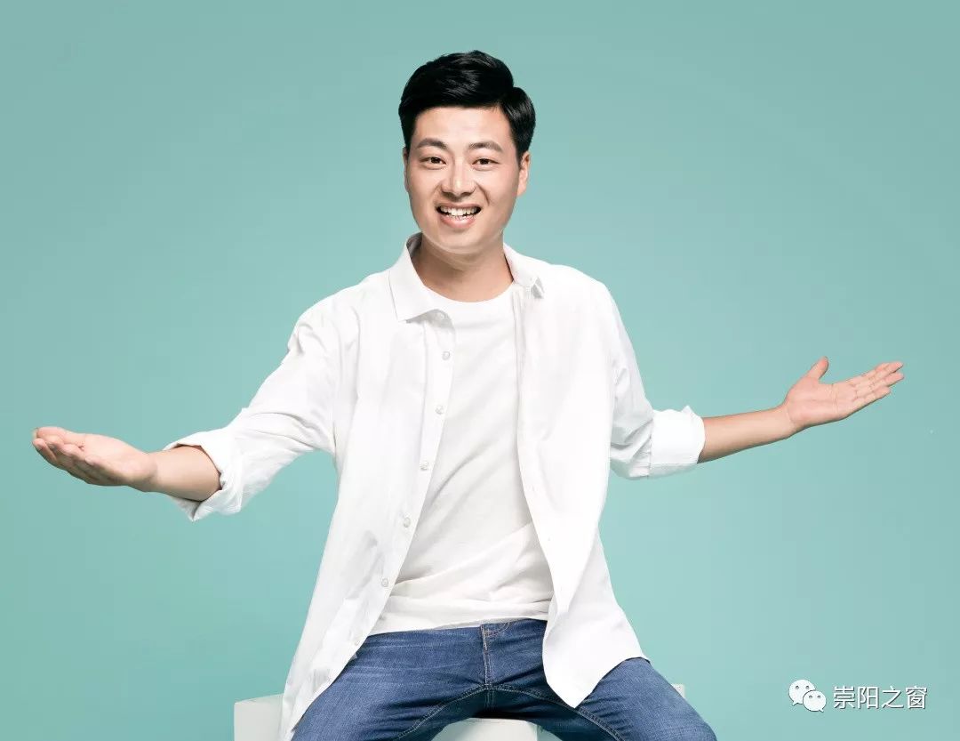 崇阳柃蜜小镇电音节,崇阳县柃蜜小镇最新新闻