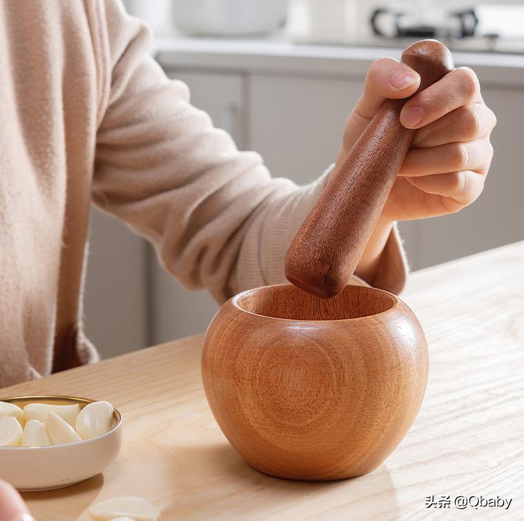 夏日清凉快手菜,1-3岁夏天宝宝菜谱