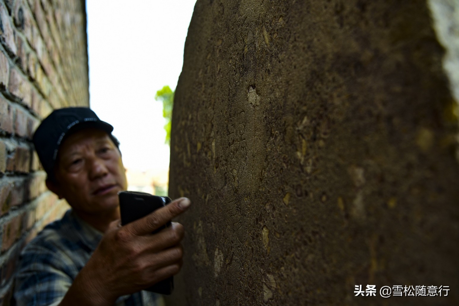 琛岃蛋鍦ㄤ含鏉ぇ杩愭渤,寰愬窞澶ц繍娌宠寘鏉戞